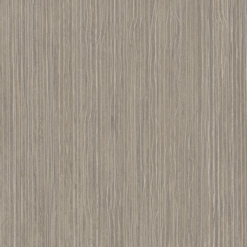 Compactos Reysipur - Cabines e Cacifos