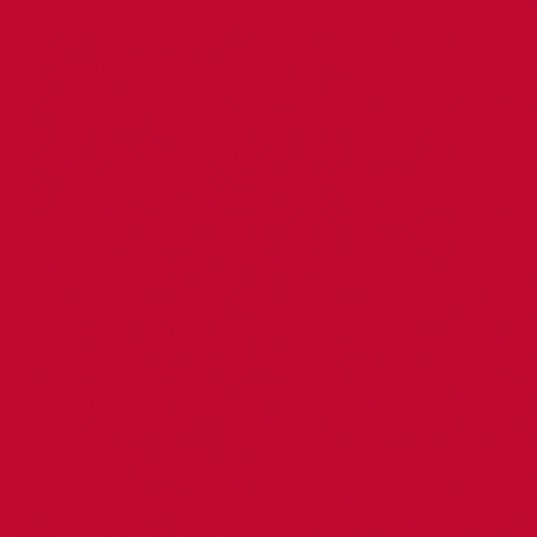 Compactos Reysipur - Cabines e Cacifos