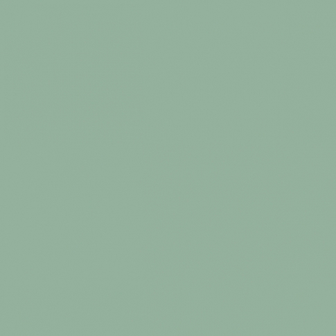 Compactos Reysipur - Cabines e Cacifos