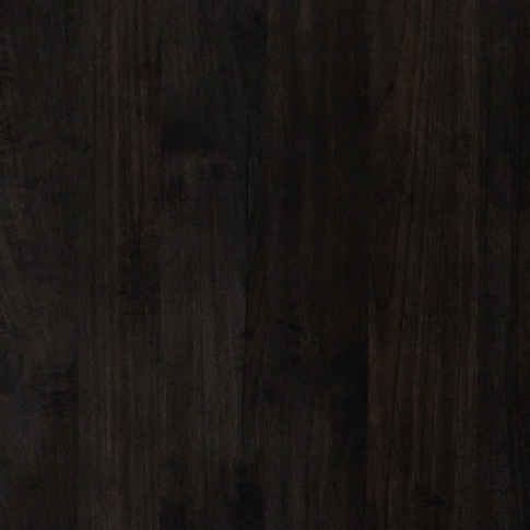 Compactos Reysipur - Cabines e Cacifos