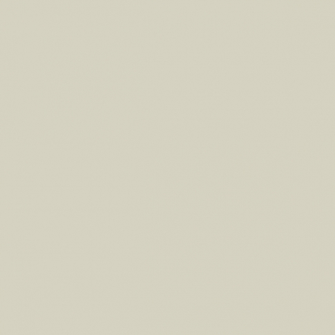 HPL / Termolaminados