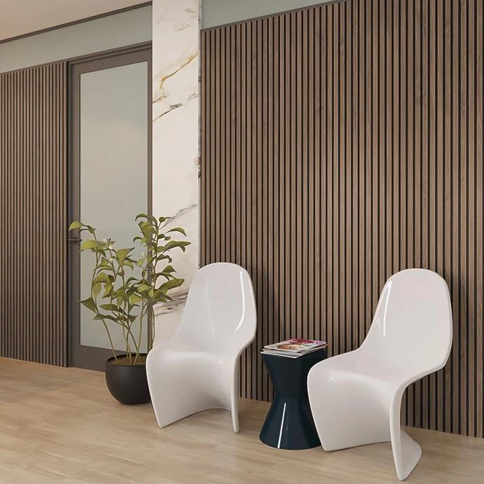 Ripados Interiores