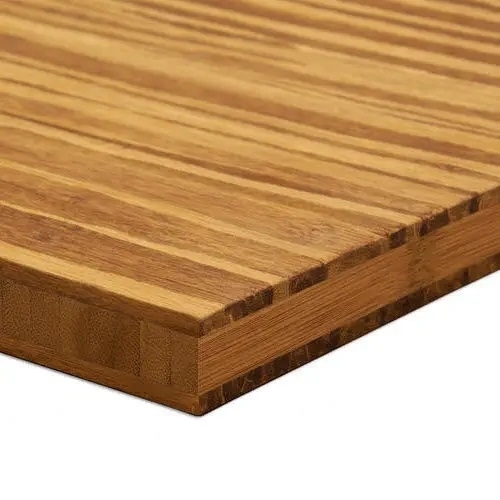 Painéis Bamboo