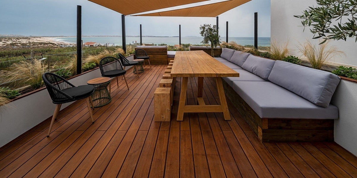 The Salty Pelican Yoga & Surf Retreat